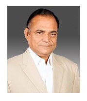 Hon'ble Patron